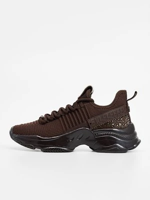 Sneakersy niskie Steve Madden