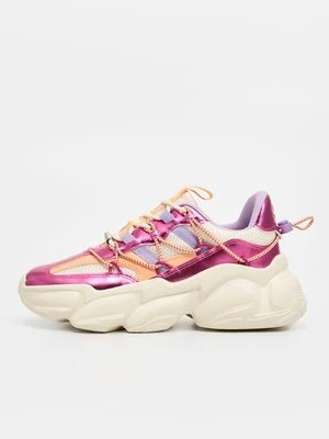 Zdjęcie produktu Sneakersy niskie Steve Madden
