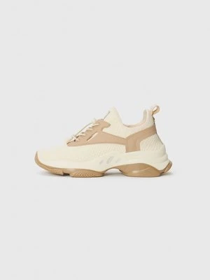 Zdjęcie produktu Sneakersy niskie Steve Madden