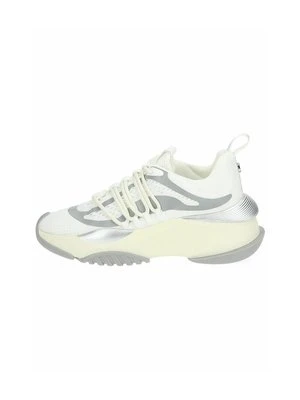 Sneakersy niskie Steve Madden