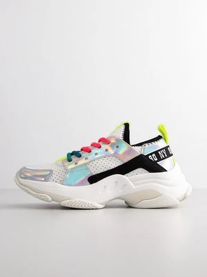 Zdjęcie produktu Sneakersy niskie Steve Madden biały