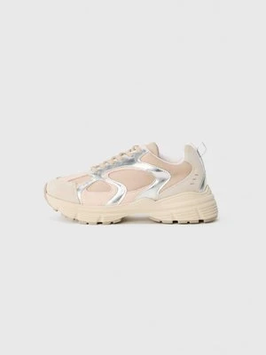 Sneakersy niskie Steve Madden