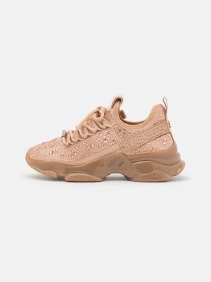 Sneakersy niskie Steve Madden