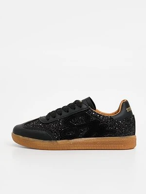 Sneakersy niskie Steve Madden