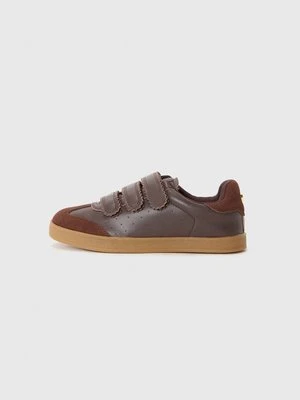 Sneakersy niskie Steve Madden
