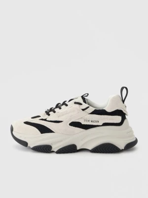 Sneakersy niskie Steve Madden