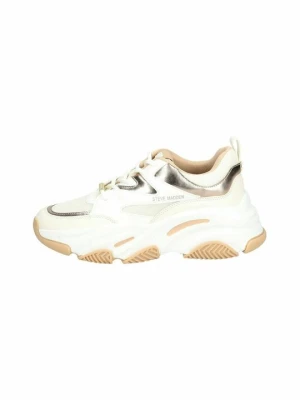 Sneakersy niskie Steve Madden