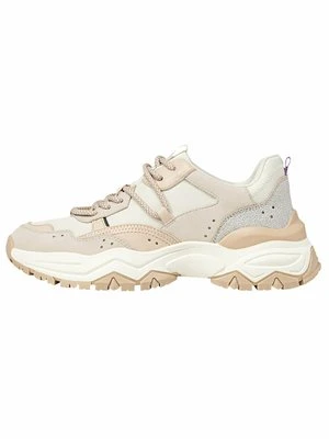 Sneakersy niskie Stradivarius