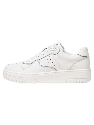 Sneakersy niskie Stradivarius
