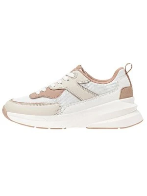 Sneakersy niskie Stradivarius