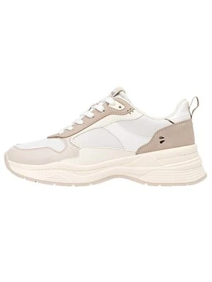 Sneakersy niskie Stradivarius
