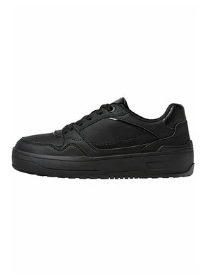 Sneakersy niskie Stradivarius