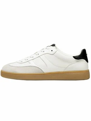 Sneakersy niskie Stradivarius