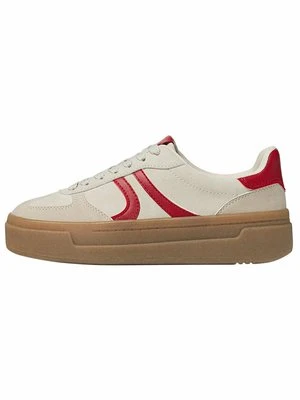 Sneakersy niskie Stradivarius