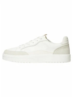 Sneakersy niskie Stradivarius