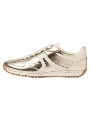 Sneakersy niskie Stradivarius