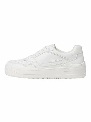Sneakersy niskie Stradivarius