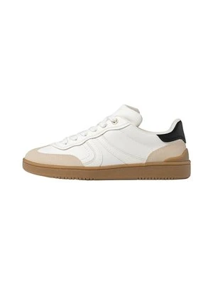 Sneakersy niskie Stradivarius