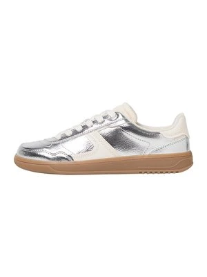 Sneakersy niskie Stradivarius