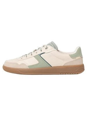 Sneakersy niskie Stradivarius