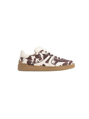 Sneakersy niskie Stradivarius