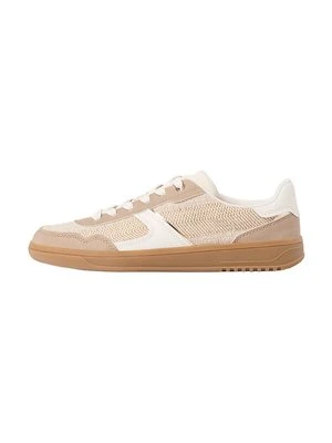 Sneakersy niskie Stradivarius