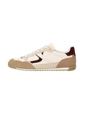 Sneakersy niskie Stradivarius