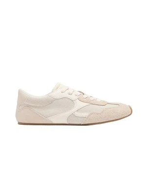 Sneakersy niskie Stradivarius