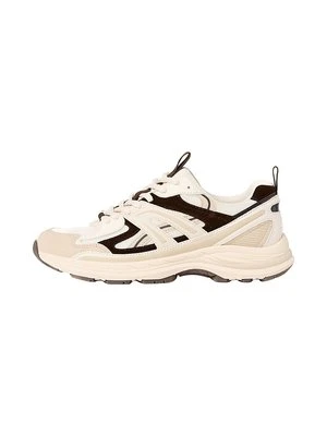 Sneakersy niskie Stradivarius