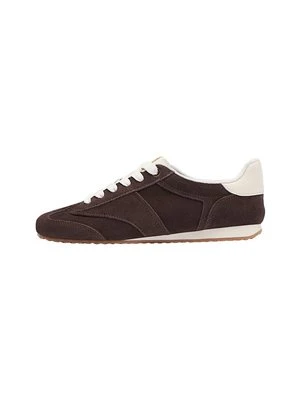 Sneakersy niskie Stradivarius