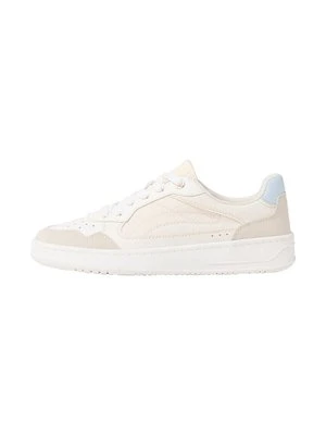 Sneakersy niskie Stradivarius