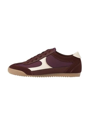 Sneakersy niskie Stradivarius