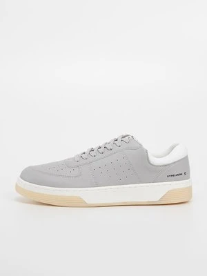 Zdjęcie produktu Sneakersy niskie Strellson