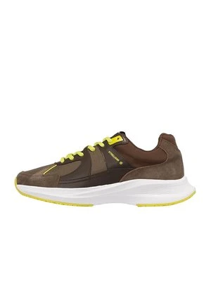 Sneakersy niskie Strellson