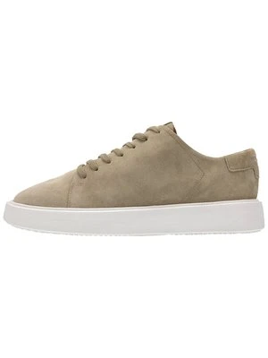Sneakersy niskie Strellson Premium