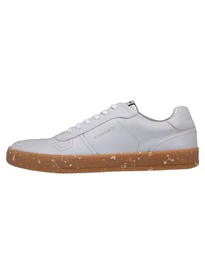Sneakersy niskie Strellson Premium