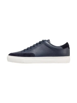 Sneakersy niskie Strellson Premium
