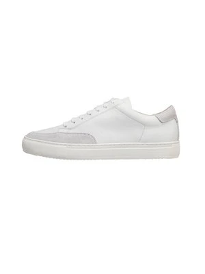 Sneakersy niskie Strellson Premium