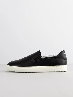 Sneakersy niskie Stuart Weitzman