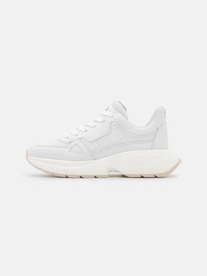 Sneakersy niskie Stuart Weitzman