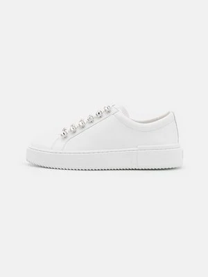 Sneakersy niskie Stuart Weitzman