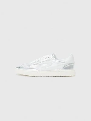 Sneakersy niskie Stuart Weitzman