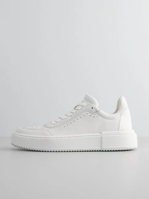 Sneakersy niskie Stuart Weitzman