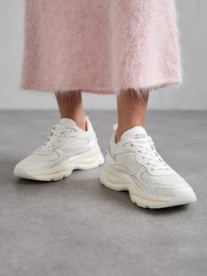 Sneakersy niskie Stuart Weitzman