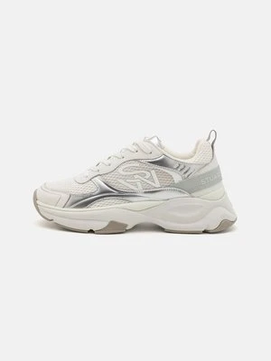 Sneakersy niskie Stuart Weitzman