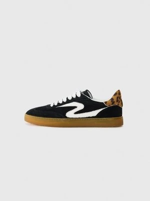 Sneakersy niskie Stuart Weitzman