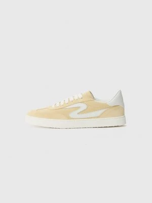 Sneakersy niskie Stuart Weitzman