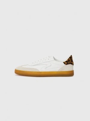 Sneakersy niskie Stuart Weitzman