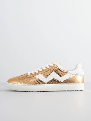 Sneakersy niskie Stuart Weitzman