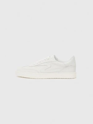 Sneakersy niskie Stuart Weitzman
